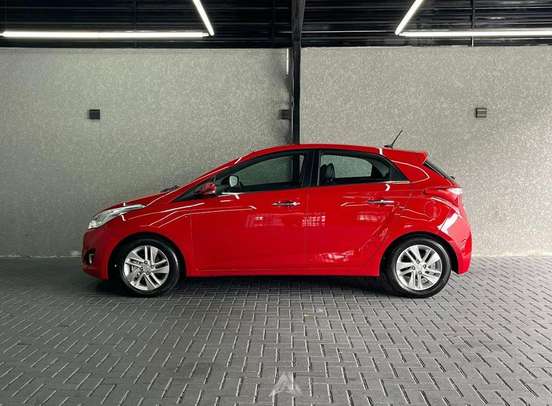 HYUNDAI-HB20-2015