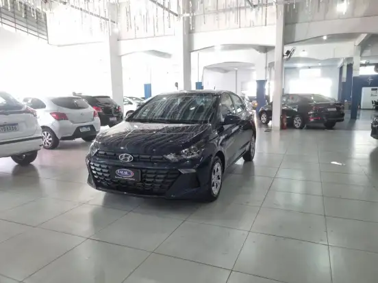 HYUNDAI-HB20S-2025