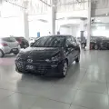 HYUNDAI HB20S 1.0 12V FLEX COMFORT MANUAL HYUNDAI HB20S 1.0 12V FLEX COMFORT MANUAL