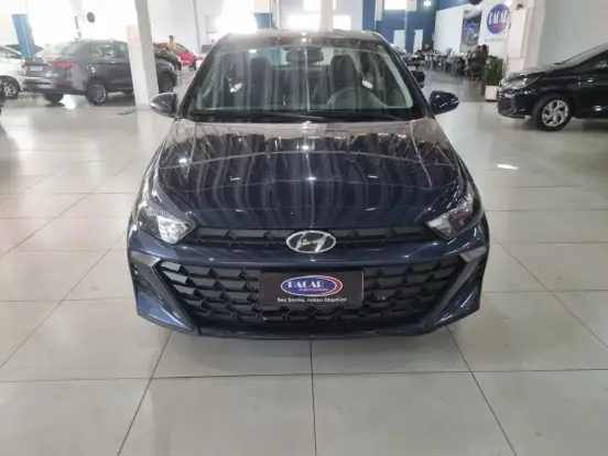 HYUNDAI-HB20S-2025