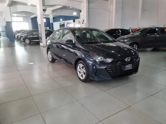 HYUNDAI-HB20S-2025