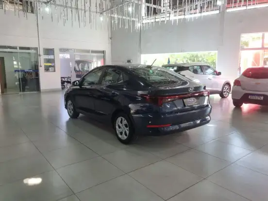 HYUNDAI-HB20S-2025