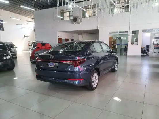 HYUNDAI-HB20S-2025