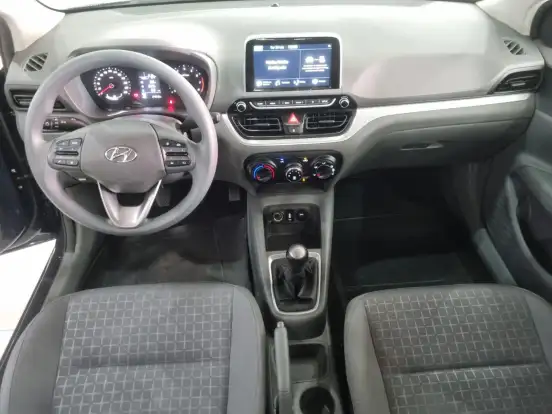 HYUNDAI-HB20S-2025