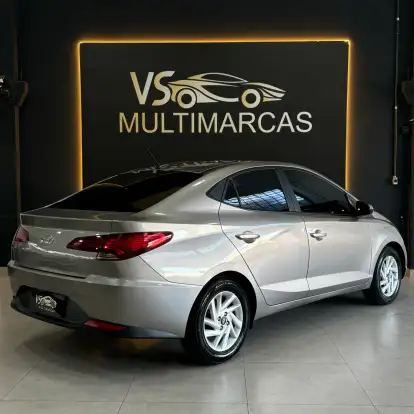 HYUNDAI-HB20S-2021
