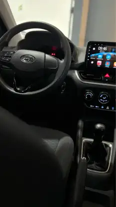 HYUNDAI-HB20S-2021