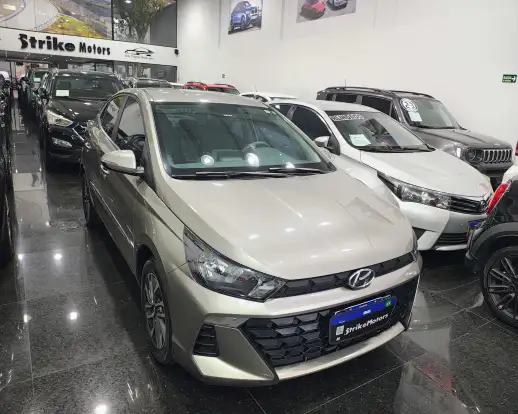 HYUNDAI-HB20S-2023