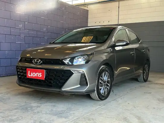 HYUNDAI-HB20S-2024