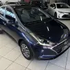 HYUNDAI HB20S 1.0 TGDI FLEX DIAMOND AUTOMÁTICO HYUNDAI HB20S 1.0 TGDI FLEX DIAMOND AUTOMÁTICO