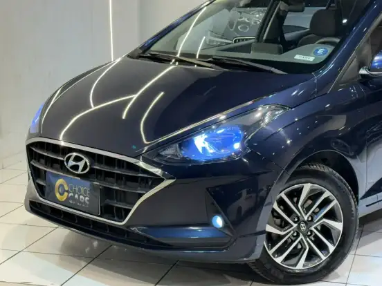 HYUNDAI-HB20S-2020