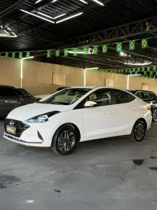 HYUNDAI-HB20S-2021