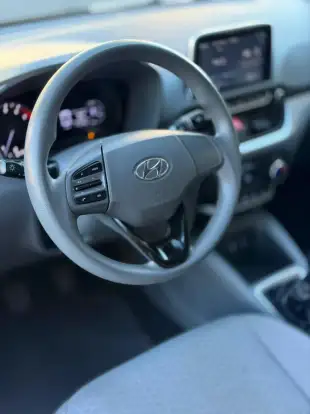 HYUNDAI-HB20S-1.0 TGDI FLEX PLATINUM MANUAL HYUNDAI-HB20S-2021