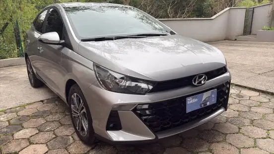 HYUNDAI-HB20S-2023