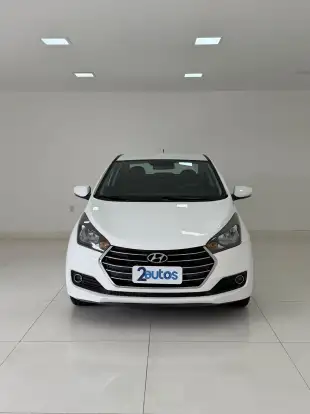 HYUNDAI-HB20S-2016