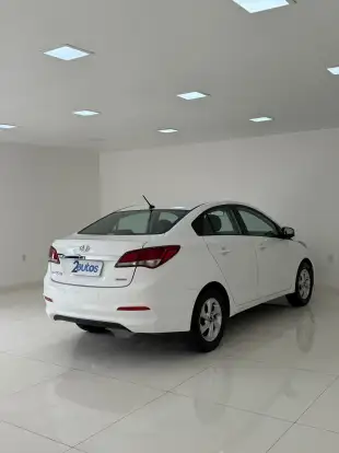 HYUNDAI-HB20S-2016