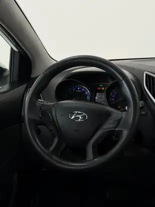 HYUNDAI-HB20S-2016
