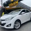 HYUNDAI HB20S 1.6 PREMIUM 16V FLEX 4P AUTOMÁTICO HYUNDAI HB20S 1.6 PREMIUM 16V FLEX 4P AUTOMÁTICO