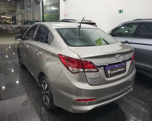 HYUNDAI-HB20S-2019