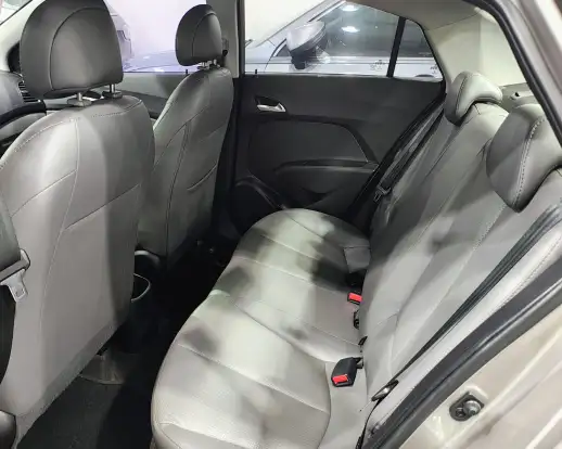 HYUNDAI-HB20S-2019