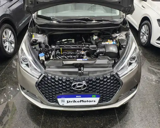 HYUNDAI-HB20S-2019