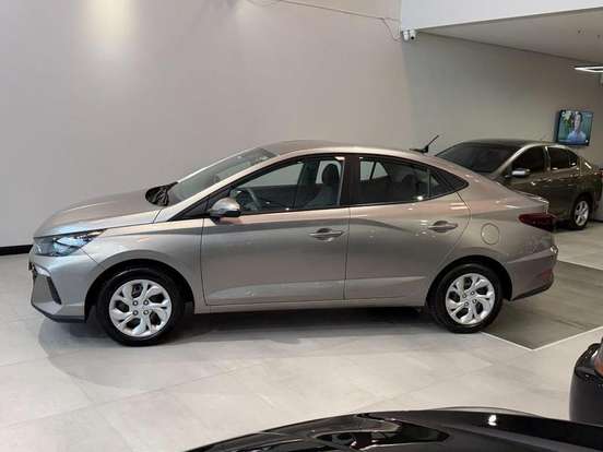 HYUNDAI-HB20S-2025