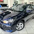 HYUNDAI HB20S 1.0 12V FLEX COMFORT MANUAL HYUNDAI HB20S 1.0 12V FLEX COMFORT MANUAL