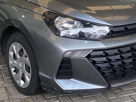 HYUNDAI-HB20S-2023