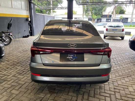 HYUNDAI-HB20S-2023