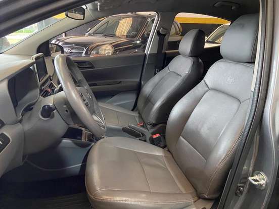 HYUNDAI-HB20S-1.0 12V FLEX COMFORT MANUAL HYUNDAI-HB20S-2023