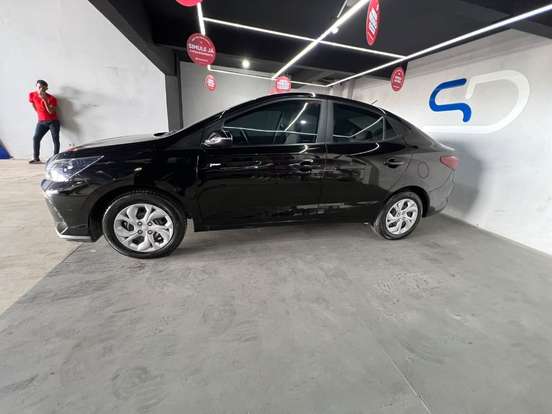 HYUNDAI-HB20S-2025