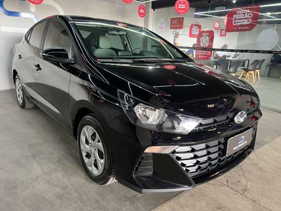 HYUNDAI-HB20S-2025