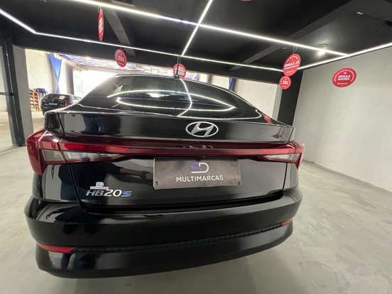 HYUNDAI-HB20S-2025