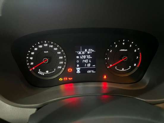 HYUNDAI-HB20S-1.0 12V FLEX COMFORT PLUS MANUAL HYUNDAI-HB20S-2025