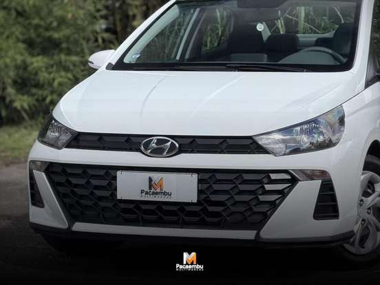 HYUNDAI-HB20S-2024
