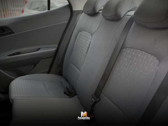 HYUNDAI-HB20S-2024