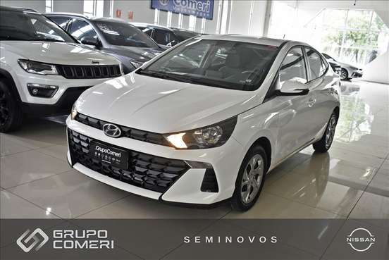 HYUNDAI-HB20S-2024