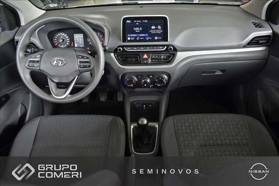 HYUNDAI-HB20S-2024