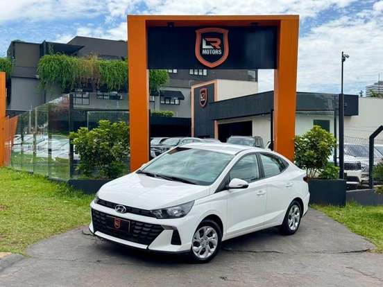 HYUNDAI-HB20S-2024