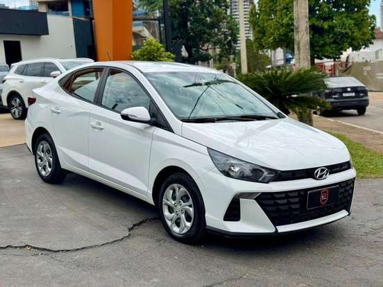 HYUNDAI-HB20S-2024