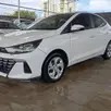HYUNDAI HB20S 1.0 12V FLEX COMFORT PLUS MANUAL HYUNDAI HB20S 1.0 12V FLEX COMFORT PLUS MANUAL
