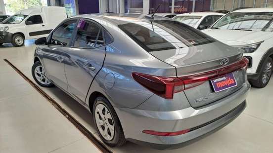 HYUNDAI-HB20S-2024