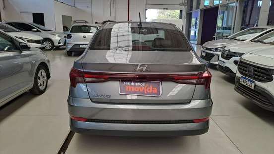 HYUNDAI-HB20S-2024