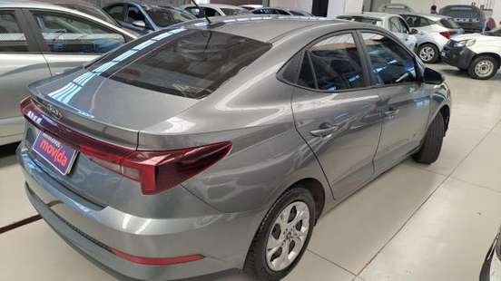 HYUNDAI-HB20S-2024