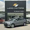 HYUNDAI HB20S 1.0 12V FLEX COMFORT PLUS MANUAL HYUNDAI HB20S 1.0 12V FLEX COMFORT PLUS MANUAL