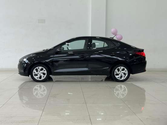 HYUNDAI-HB20S-2021