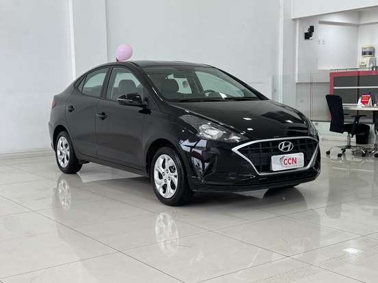 HYUNDAI-HB20S-2021
