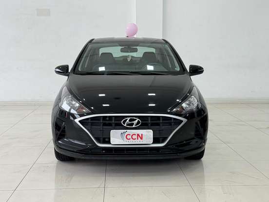 HYUNDAI-HB20S-2021