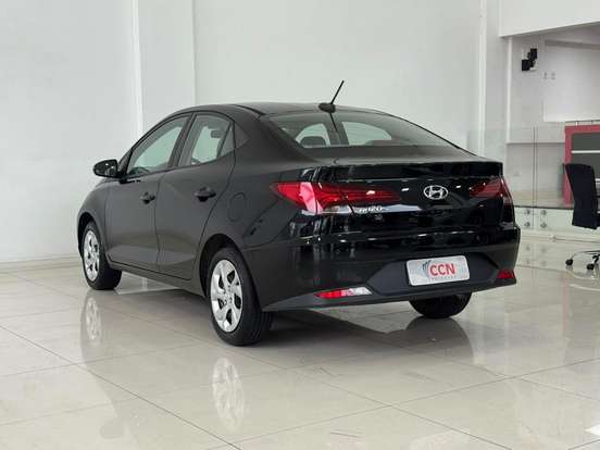 HYUNDAI-HB20S-2021