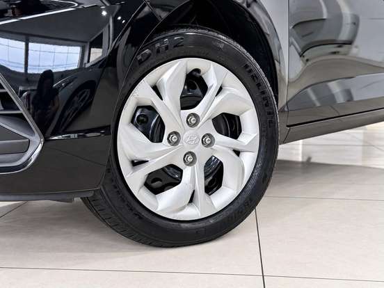HYUNDAI-HB20S-1.0 12V FLEX VISION MANUAL HYUNDAI-HB20S-2021