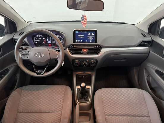 HYUNDAI-HB20S-2021